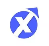 Incrementx logo.webp